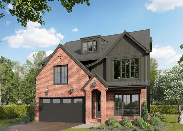 Property at 713 Bertonley Ave, Charlotte, NC 28211, 6 beds, 5 baths