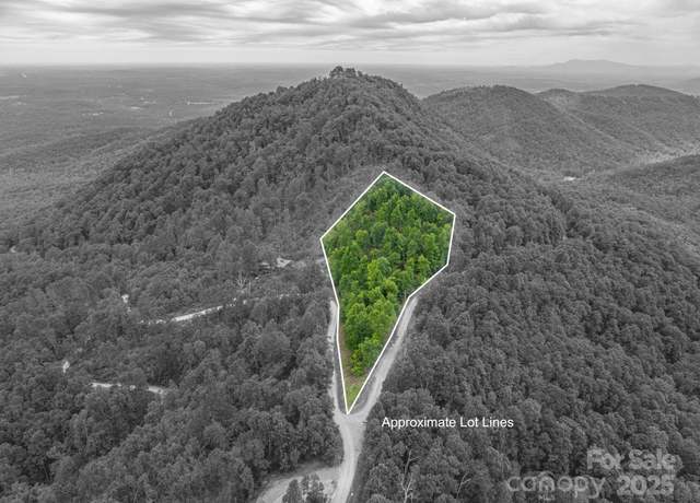 Property at 0 Pinnacle Pkwy, Union Mills, NC 28167