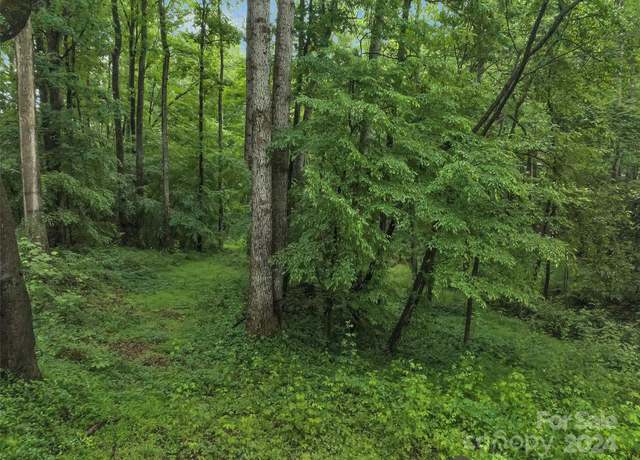 Property at 302 Didio Cir, Mooresville, NC 28115