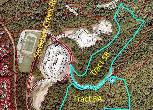 Property at 99999 Woodland Meadows Ln, Asheville, NC 28803
