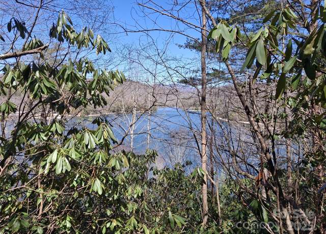 Property at 0 Vess Owen Rd, Tuckasegee, NC 28783