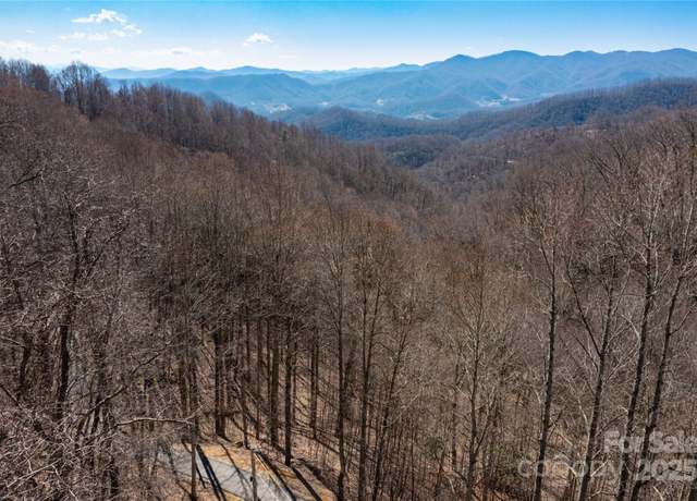 Property at TBD Halfmoon Rdg, Leicester, NC 28748