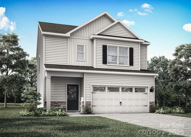 Property at 1512 Doran Ter, Richburg, SC 29729, 3 beds, 2.5 baths