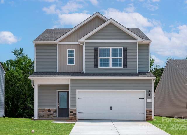 Property at 1512 Doran Ter, Richburg, SC 29729, 3 beds, 2.5 baths