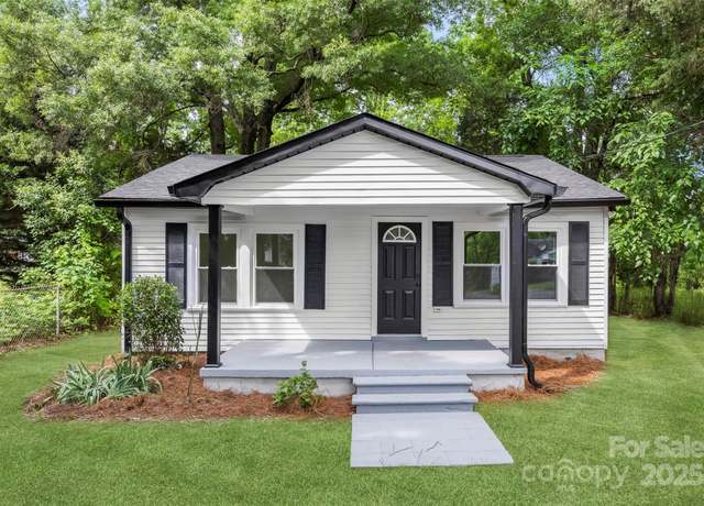 Property at 1155 Cedar Grove Ln, Rock Hill, SC 29732, 2 beds, 1 bath