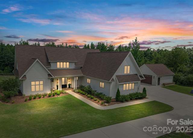 Property at 5245 Highway 5 None, Catawba, SC 29704, 4 beds, 3.5 baths
