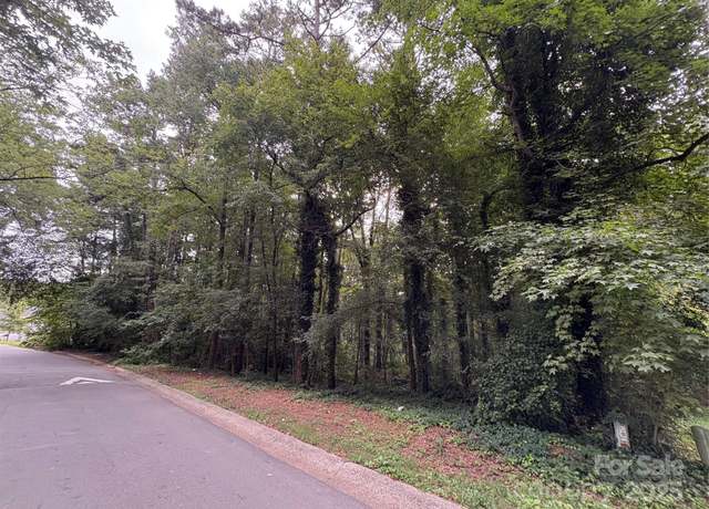 Property at 7001 Ware Rd, Charlotte, NC 28212