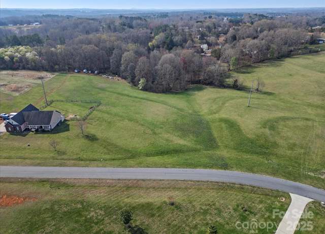 Property at Lot 29 Whiteners Farm Rd, Lincolnton, NC 28092