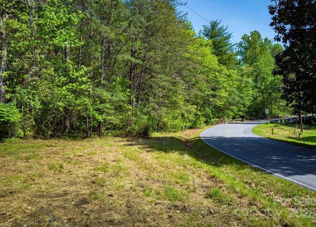 Property at 1329 Overlook Dr SW, Lenoir, NC 28645