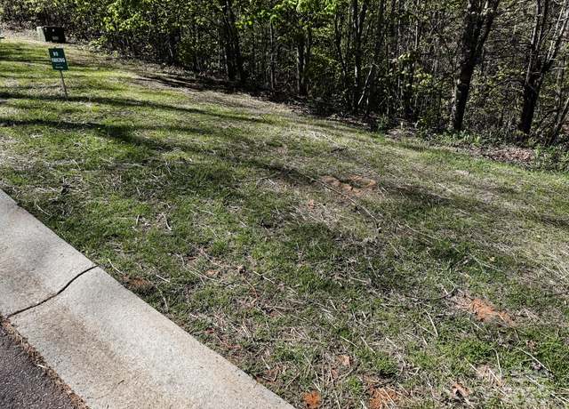 Property at 107 Settings Blvd #176, Black Mountain, NC 28711