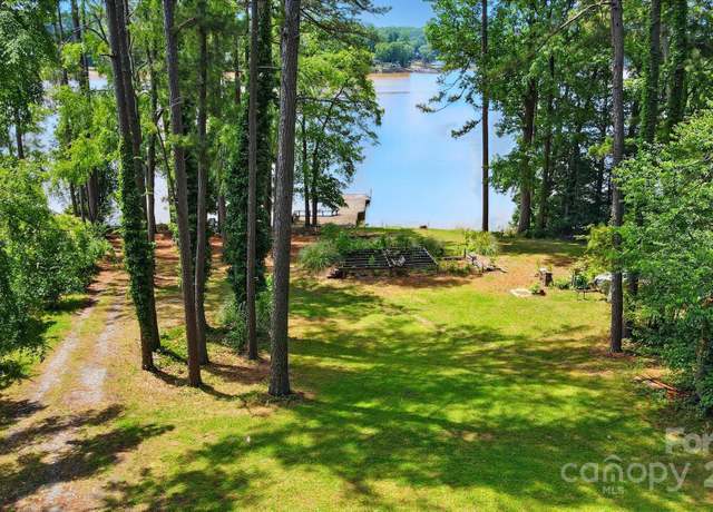 Property at 164 Tanglewood Cv, Belmont, NC 28012