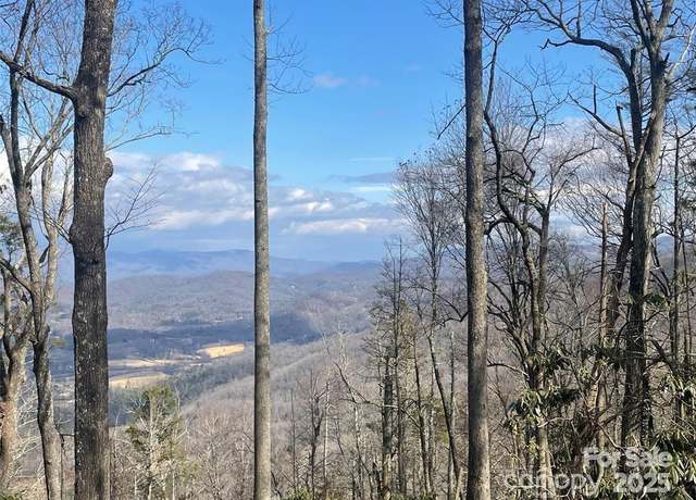 Property at 6 Laurel Ledge Way #17, Fletcher, NC 28732