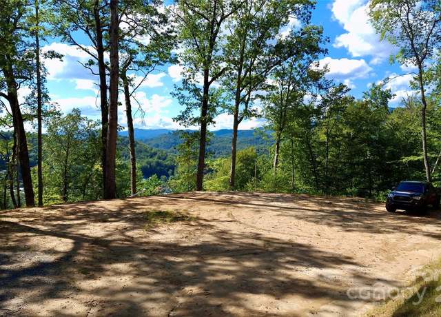 Property at 81 Bacon Dr #2, Bryson City, NC 28713