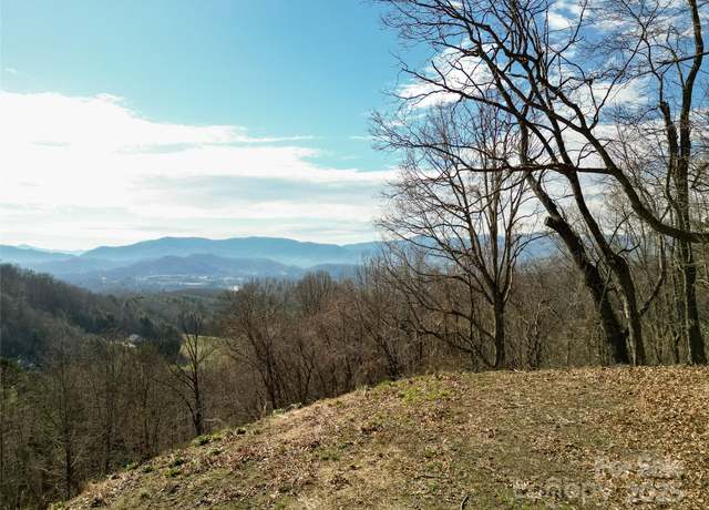 Property at 00 Rimesdale Way #36, Waynesville, NC 28785