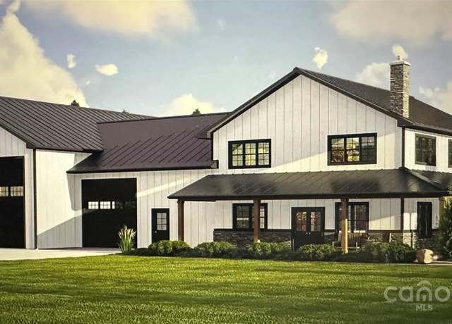 Property at 109 Winners Cir #1, Mooresville, NC 28117, 2 beds, 3.5 baths