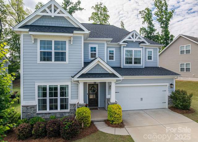 Property at 3017 Winged Teal Ct, Belmont, NC 28012, 3 beds, 2.5 baths