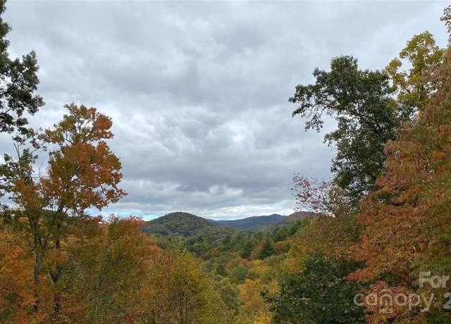 Property at Lot 6 Rosewood Ln, Burnsville, NC 28714