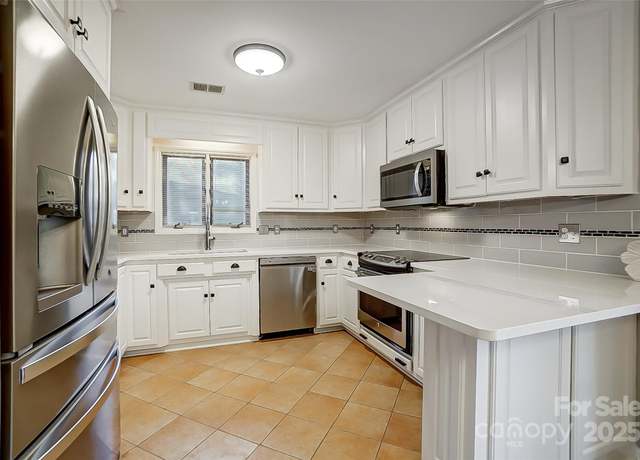 Property at 1500 Beth Haven Church Rd, Denver, NC 28037, 3 beds, 2 baths