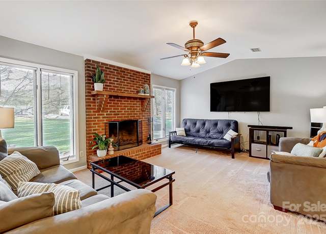 Property at 1500 Beth Haven Church Rd, Denver, NC 28037, 3 beds, 2 baths