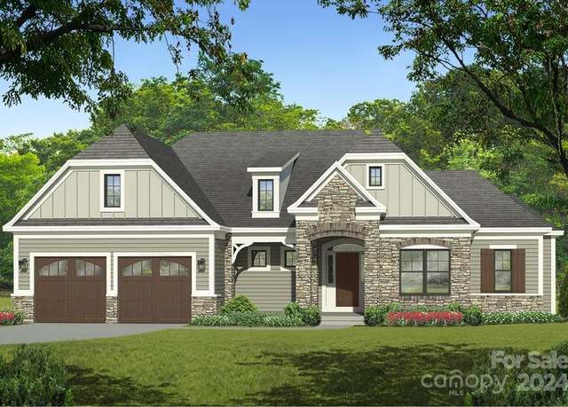 Property at 1083 Table View Dr #40, Morganton, NC 28655, 3 beds, 3.5 baths