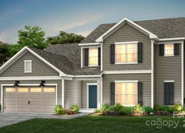 Property at 13939 Penbury Ln #377, Charlotte, NC 28278, 4 beds, 3.5 baths
