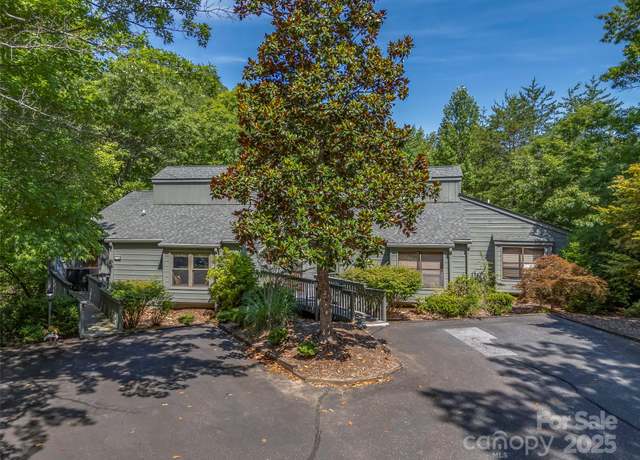 Property at 128 Quail Run Ct #1627, Lake Lure, NC 28746, 2 beds, 2 baths