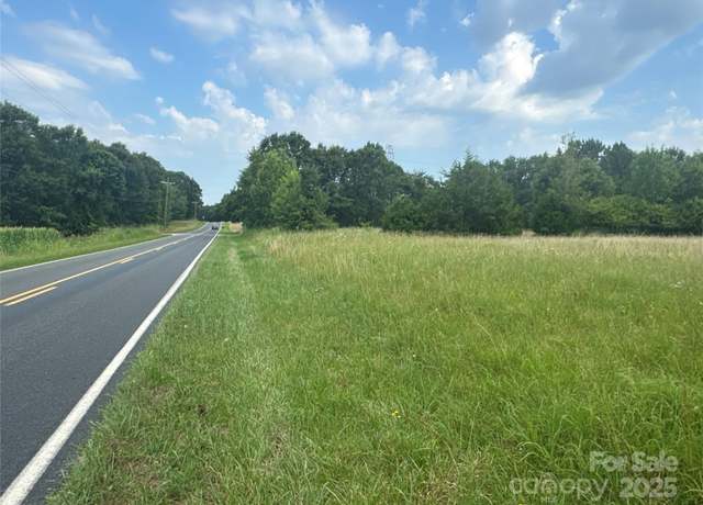 Property at 130 Rockford Rd, Boiling Springs, NC 28152