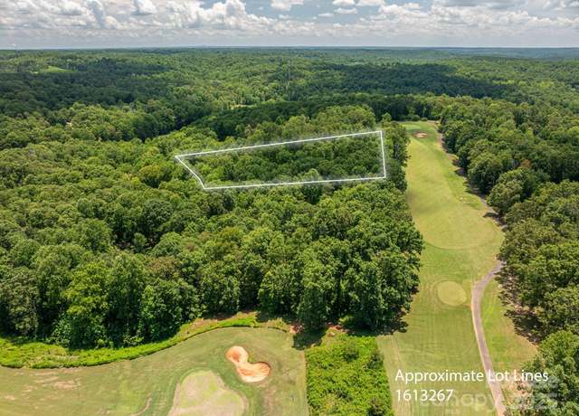 Property at Lot 217 Plantation Dr, Rutherfordton, NC 28139