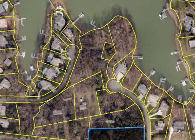 Property at Lot 2 Conner Cove Ln, Denver, NC 28037