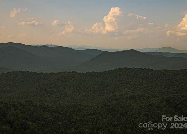 Property at 0 Shoal Rdg #4, Union Mills, NC 28167
