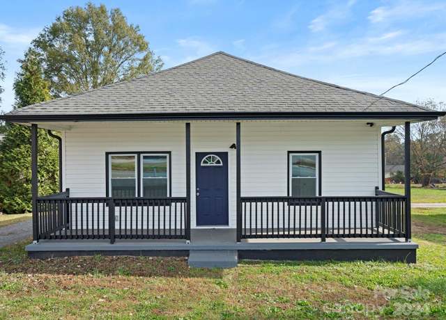 Property at 3332 York Hwy, Gastonia, NC 28052, 2 beds, 1 bath