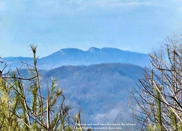 Property at Lot 159 Rocky Falls Ln Lot 159, Lenoir, NC 28645