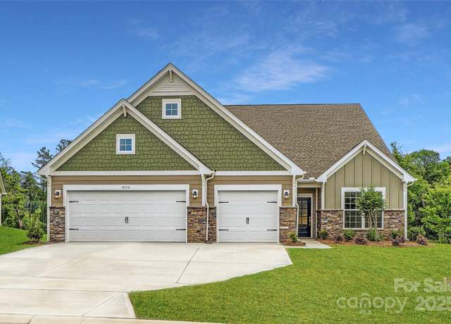 Property at 4134 Camden Glen Rd, Lancaster, SC 29720, 3 beds, 2.5 baths
