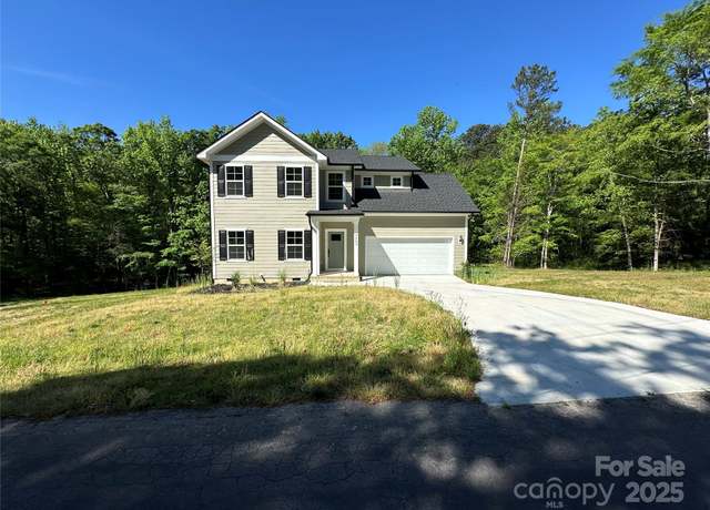Property at 1563 Riverview Cir, Fort Lawn, SC 29714, 3 beds, 2.5 baths