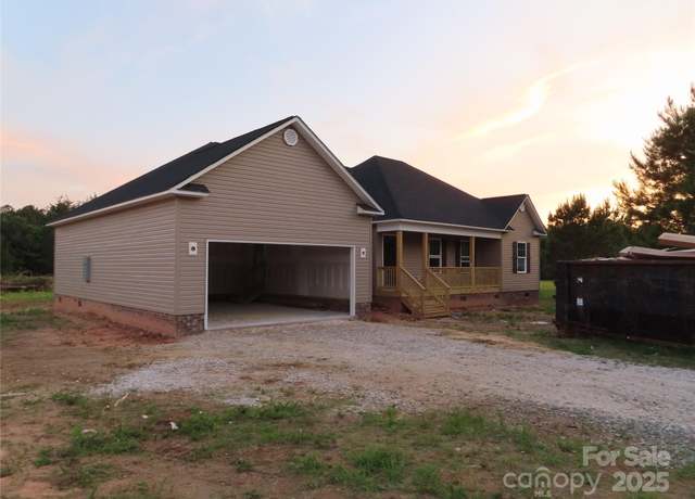Property at 153 Mason Tanner Ct, Rock Hill, SC 29730, 3 beds, 2 baths