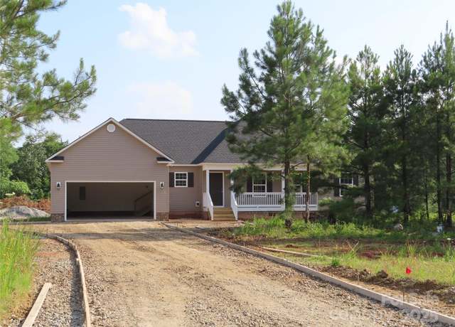 Property at 153 Mason Tanner Ct, Rock Hill, SC 29730, 3 beds, 2 baths