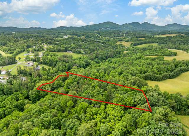 Property at 99999 Old NC 20 Hwy Unit Tract C, Alexander, NC 28701