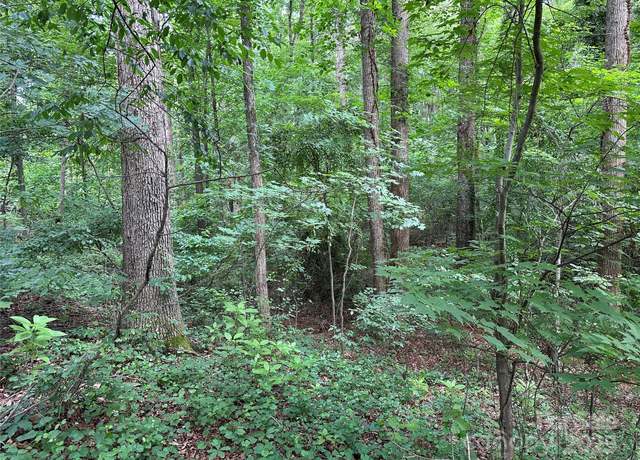 Property at 00 Fremont Ln, Elkin, NC 28621