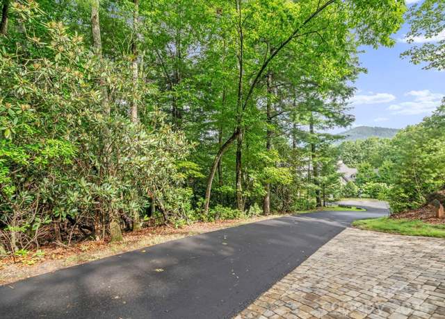 Property at 52 Dividing Ridge Trl, Arden, NC 28704