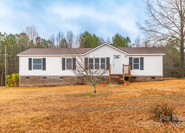 Property at 1912 Beach Ln, Heath Springs, SC 29058, 3 beds, 2 baths