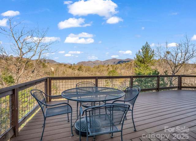 Property at 157 Silver Tree Ln, Lake Lure, NC 28746, 3 beds, 3.5 baths