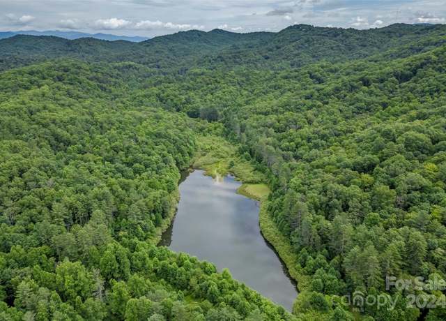 Property at 331 Shayna Park, Brevard, NC 28712