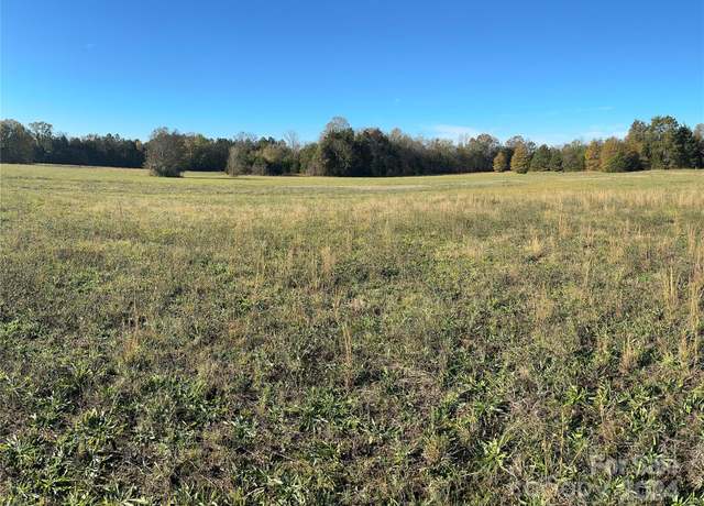 Property at 4271 Erby Rd, Rock Hill, SC 29730