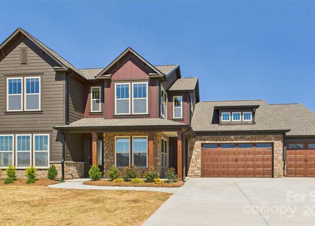 Property at 1030 Rolling Meadows Dr Rm 13, Mooresville, NC 28115, 4 beds, 3.5 baths