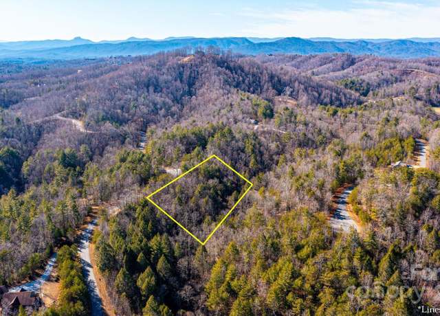 Property at 4420 Walnut Ridge Dr, Lenoir, NC 28645