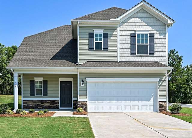 Property at 2198 Catawba Trace Dr, Catawba, NC 28609, 3 beds, 2.5 baths
