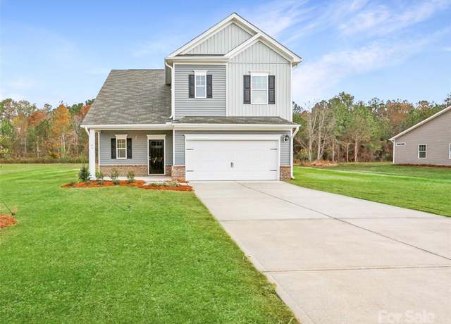 Property at 2198 Catawba Trace Dr, Catawba, NC 28609, 3 beds, 2.5 baths