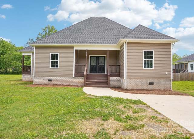 Property at 205 Sheffield Dr, York, SC 29745, 3 beds, 2.5 baths