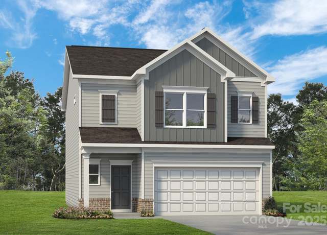 Property at 2203 Catawba Trace Dr, Catawba, NC 28609, 4 beds, 2.5 baths