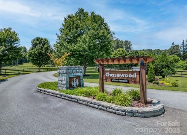 Property at 0000 Newcastle Rd #53, Brevard, NC 28712